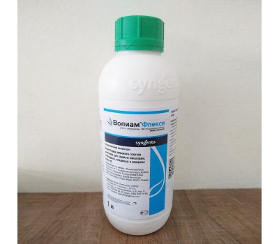 Волиам Флекси СК 1 л