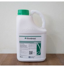 Юниформ СЭ 5 л