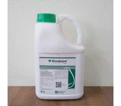 Юниформ СЭ 5 л