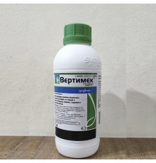 Вертимек КЭ 1 л