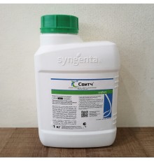 Свитч ВДГ 1 кг