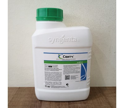 Свитч ВДГ 1 кг