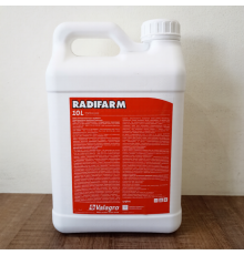Радифарм (Radifarm) 10 л
