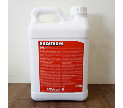Радифарм (Radifarm) 10 л