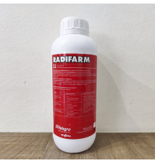 Радифарм 1 л