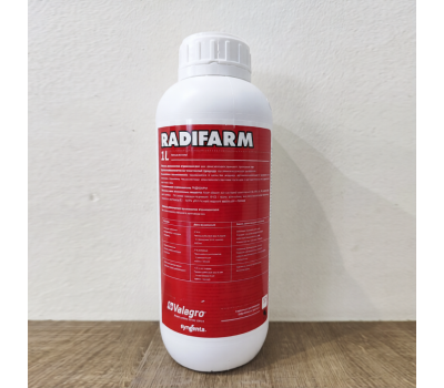 Радифарм 1 л