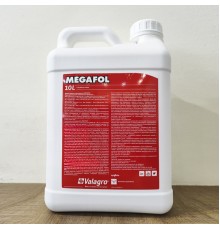 Мегафол (Megafol) 10 л