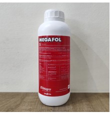 Мегафол 1 л