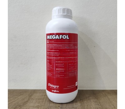 Мегафол 1 л