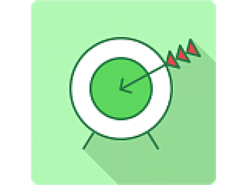 Выбираем продукты под цели