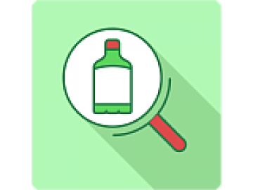 Обзоры товаров