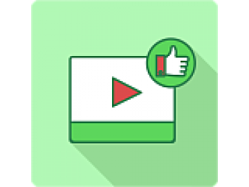 ВИДЕОсоветы дачникам