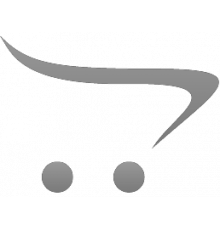 Линия Экстрафол