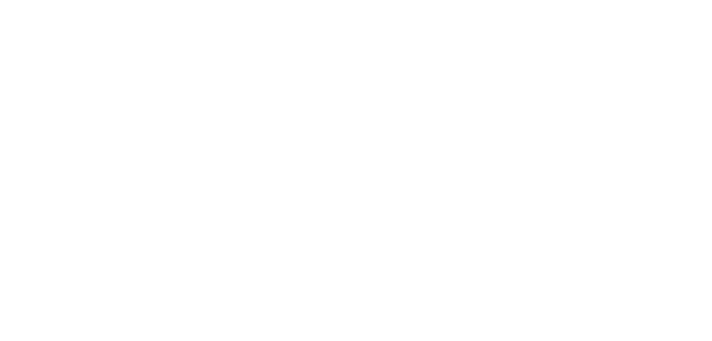 ДК Агро-Гарант