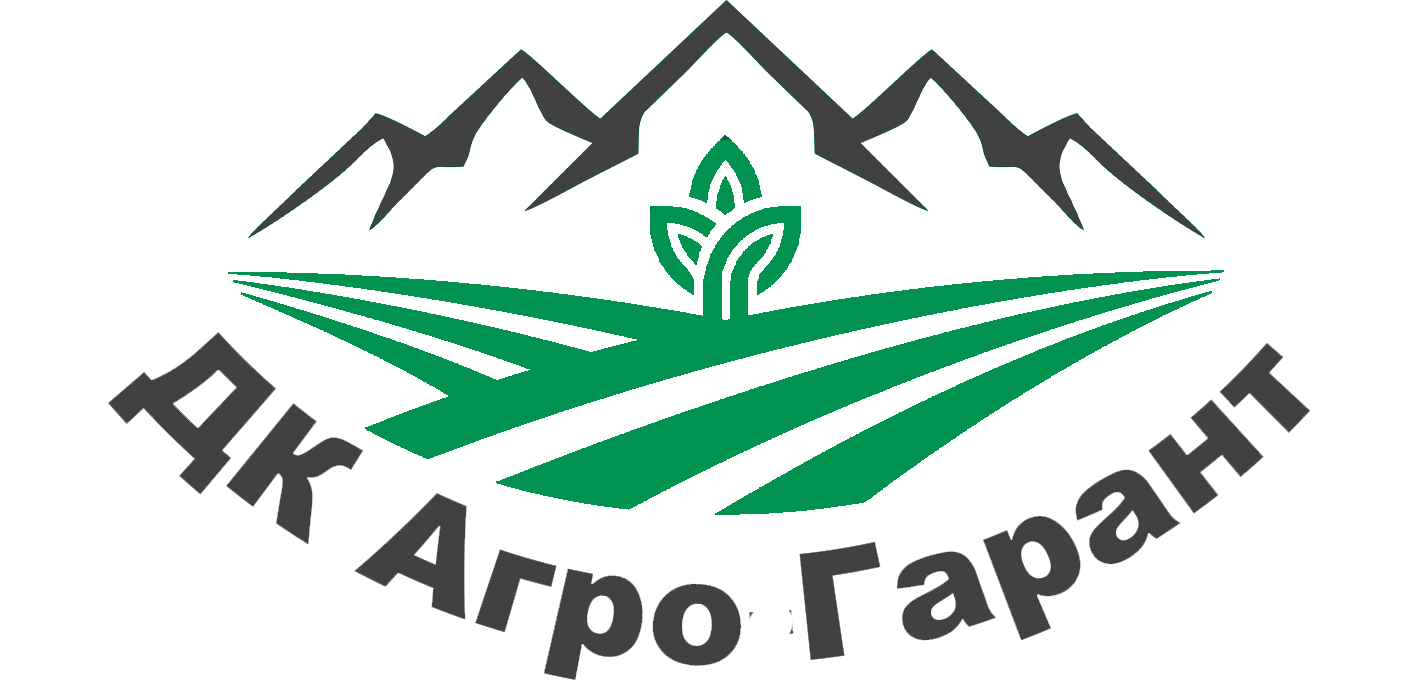 ДК Агро-Гарант